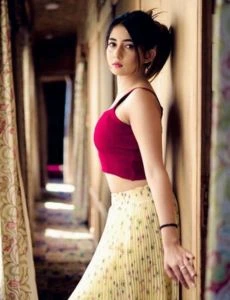 Call Girls Dakshina Kannada