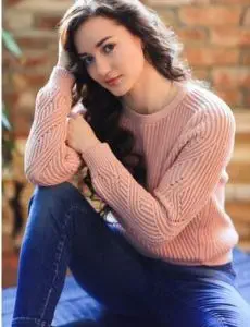 Elite escort service in Dakshina Kannada for home and hotel visits