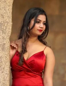 call girl service in Dakshina Kannada