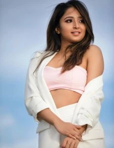 Dakshina Kannada call girls