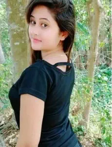 cheap call girls in Dakshina Kannada